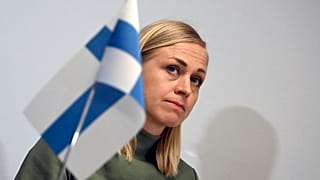 I leader dei Paesi baltici rispondono alle provocazioni di Putin