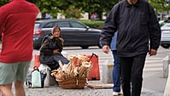Wohnung, Ausbildung und Arbeit: Wie sieht die Realität des sozialen Europas aus?