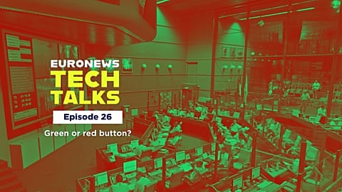 T-Minus Ariane 6: Inside Europe's critical mission to reclaim space autonomy | Euronews Tech Talks