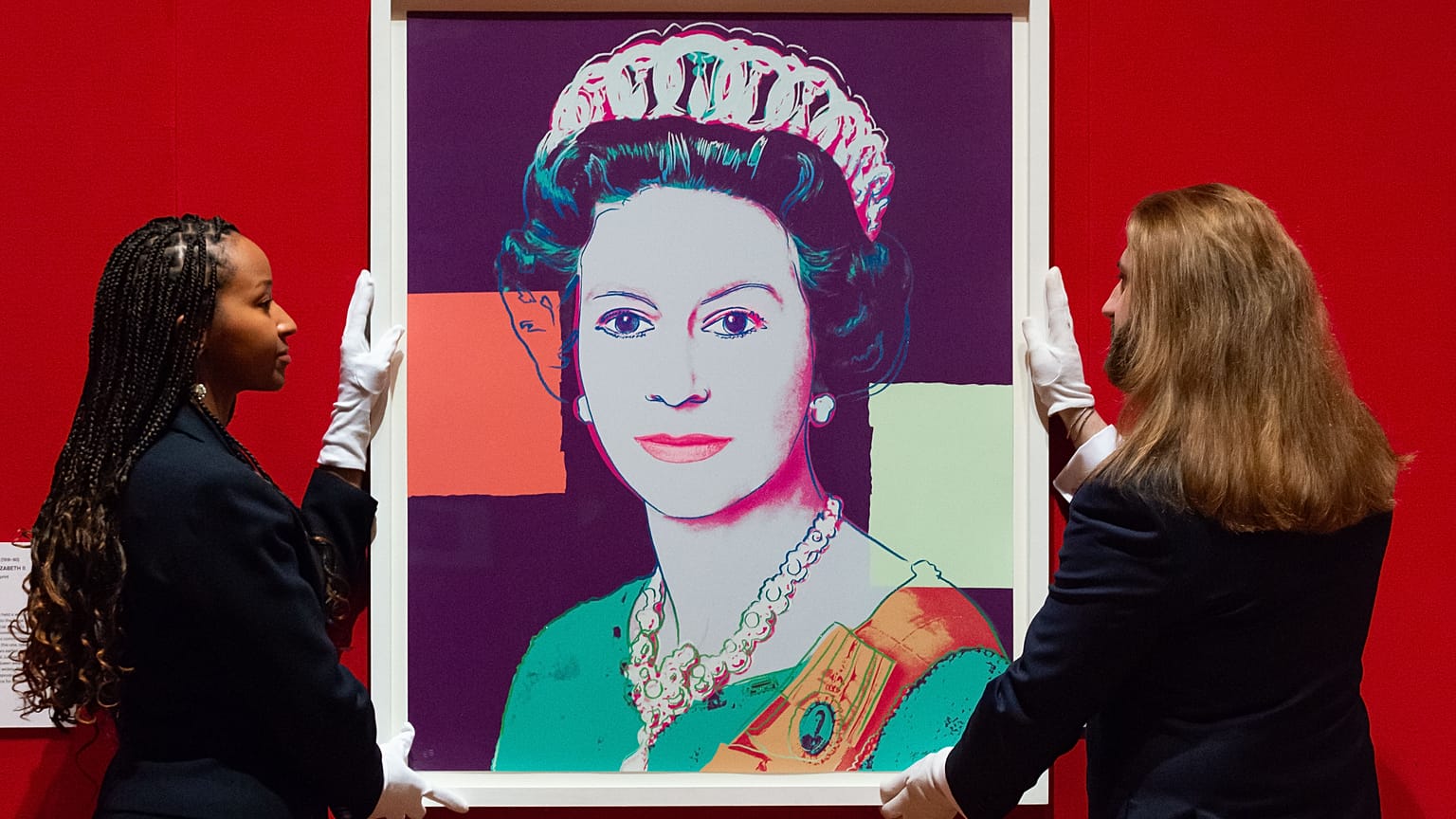 Royal Collection Trust