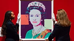 Royal Collection Trust
