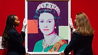 Royal Collection Trust
