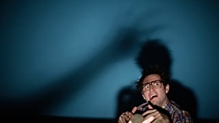 Experts suggest that intense, unsettling nightmares could indicate the emergence of a new autoimmune disease or an imminent flare of an existing condition.