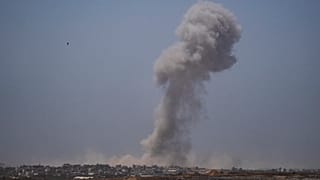 Израильские действия в Секторе Газа