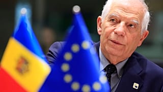 φωτό αρχείου