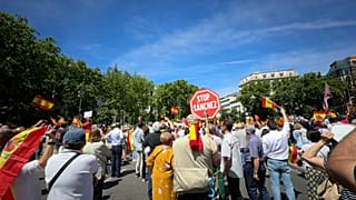 ebu