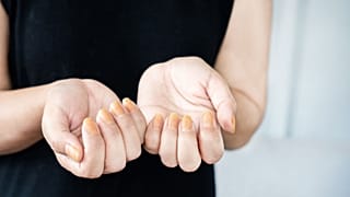 عکس تزینی 