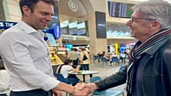 ΚΑΣΕΛΑΚΗΣ ΚΑΙ ΜΠΑ¨ΪΕΡ