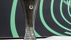 Conference League