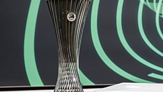 Conference League