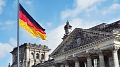 L'Opportunity Card permet aux ressortissants de pays tiers de venir en Allemagne pendant un an pour y chercher un emploi. 