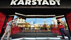 A Karstadt vai fechar 16 armazéns e despedir trabalhadores