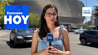 María Muñoz Morillo