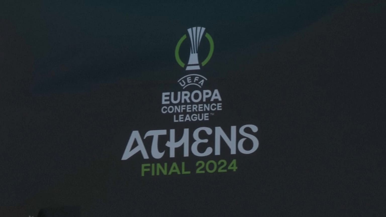 نهائي دوري المؤتمر الأوروبي 2024-اليونان