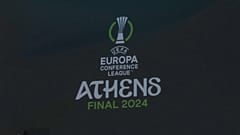 نهائي دوري المؤتمر الأوروبي 2024-اليونان