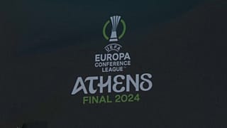 نهائي دوري المؤتمر الأوروبي 2024-اليونان