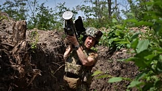 Запорожье, Украина