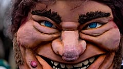 AP