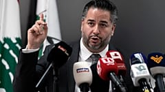 φωτό αρχείου