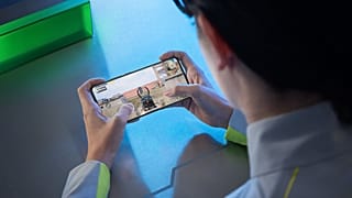 POCO F6