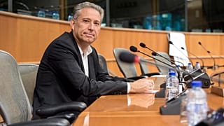 Κώστας Χρυσόγονος