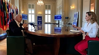 euronews