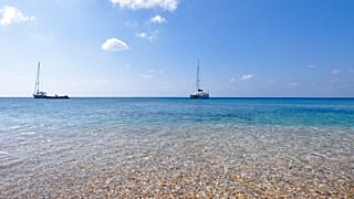 Μήλος