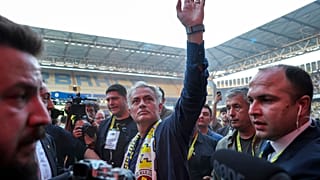 Μουρίνιο