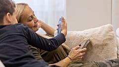 Parasocial relationships perceived as more emotionally fulfilling than our acquaintances, study finds