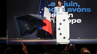 Renew Europe