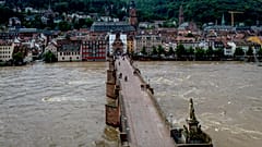 Германия