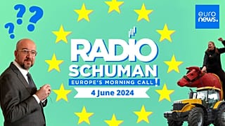 Euronews