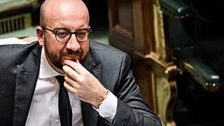 The next steps in the EU top jobs process will include an informal dinner on 17 June, setting the scene for the official European Council meeting on 27-28 June.