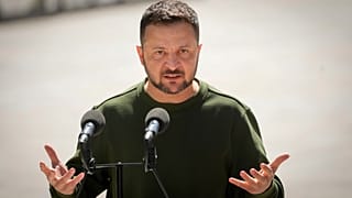 Κύπρος