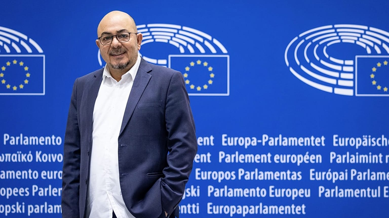 Νιαζί Κιζιλγιουρέκ
