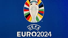 Германия готовится к Евро-2024 и вводит беспрецедентные меры безопасности.