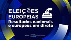 Euronews