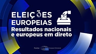 Euronews