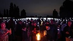 Банневиль-Ла-Кампань, Франция