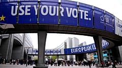 European Election