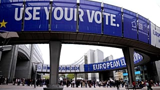 European Election
