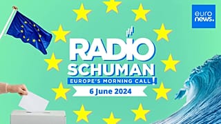 Euronews