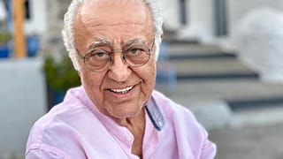 Tasos Birsim