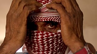 تصاحب زمین‌های فلسطینی‌ها توسط شهرک‌نشینان شدت گرفته است