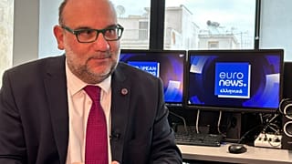 euronews