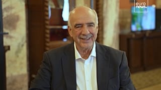 Βαγγέλης Μεϊμαράκης