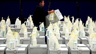 Φωτογραφία Αρχείου