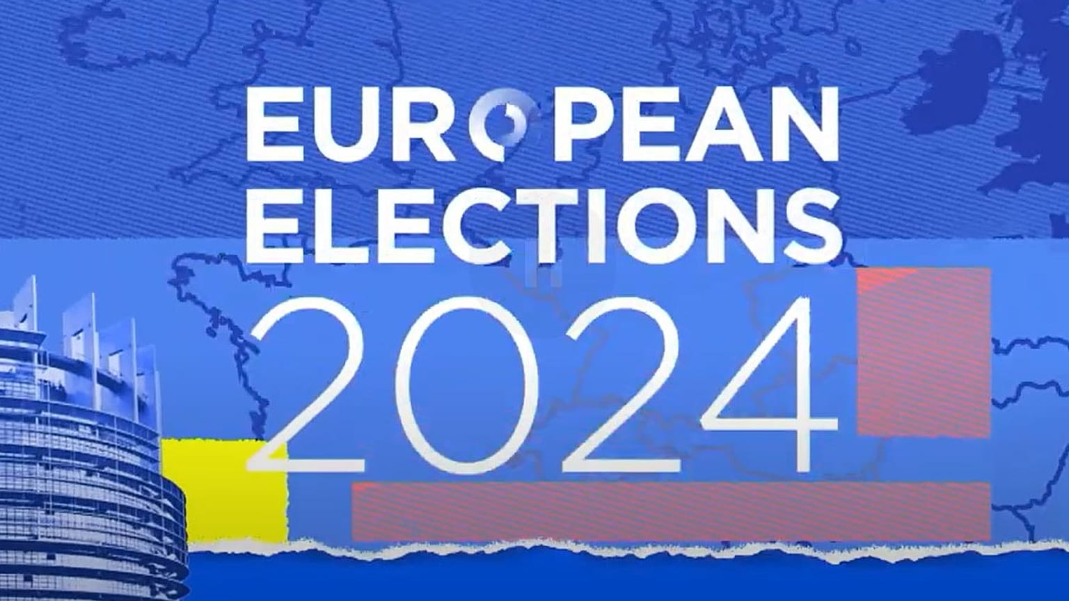 Euronews