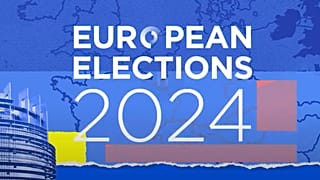 Euronews