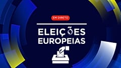 Euronews - Eleições Europeias ao minuto